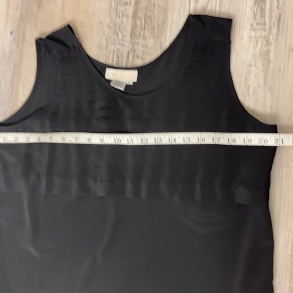 Che Studio top - Picture 4 of 7